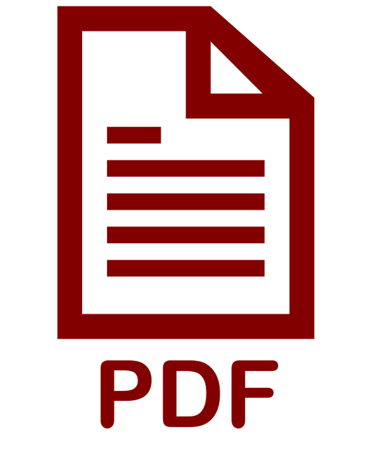 Paper PDF