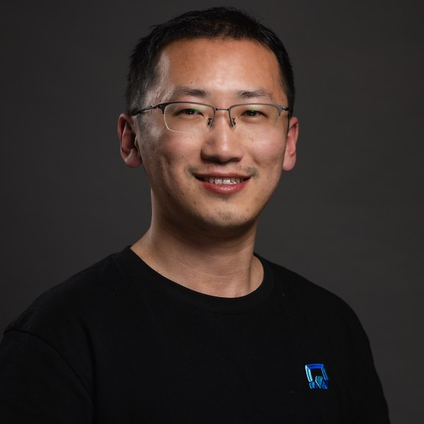 Hongyang Li