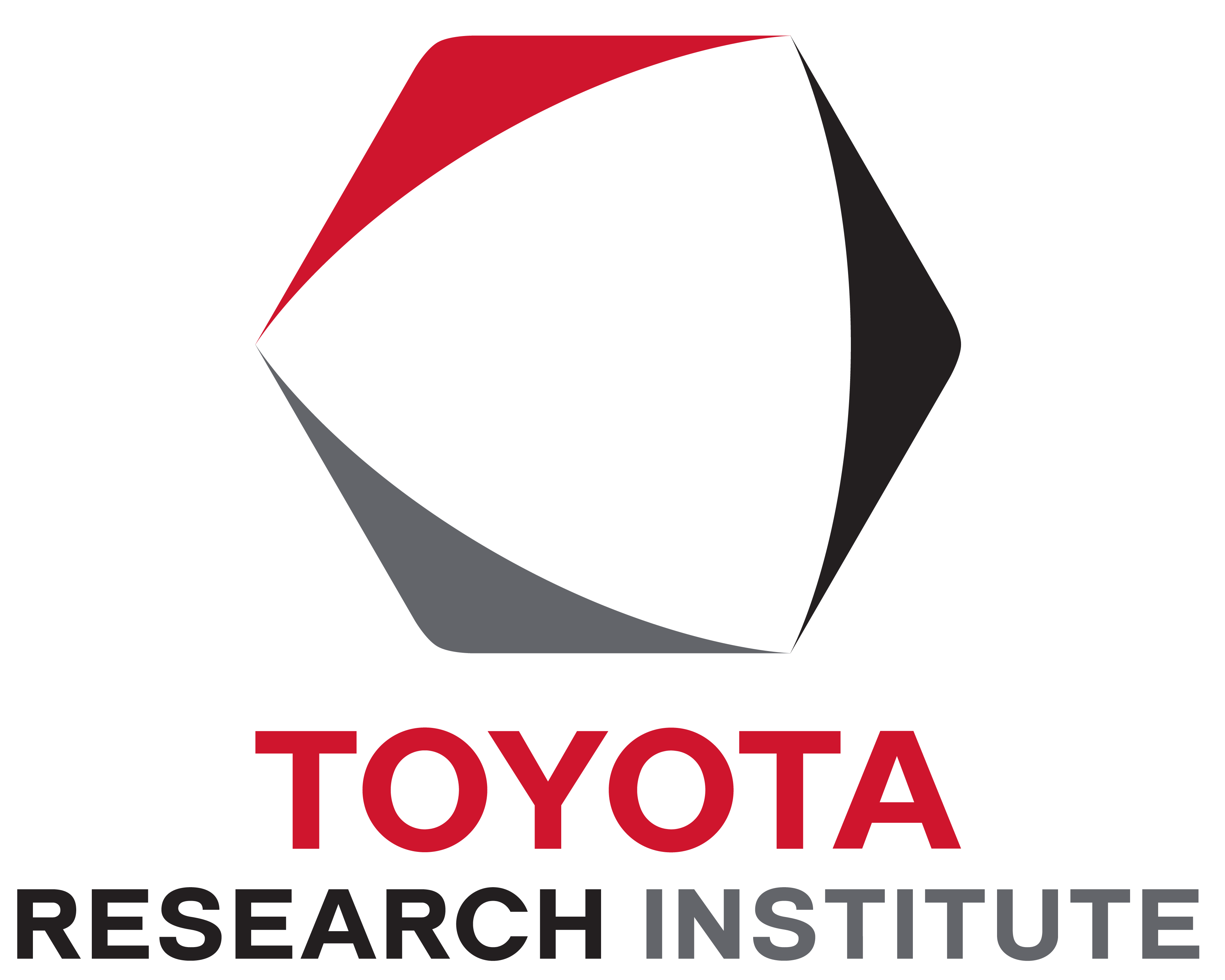 Toyota Research Institute
