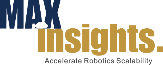 MaxInsights