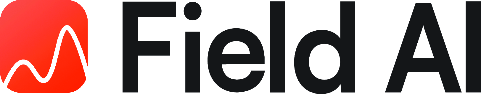 Field AI