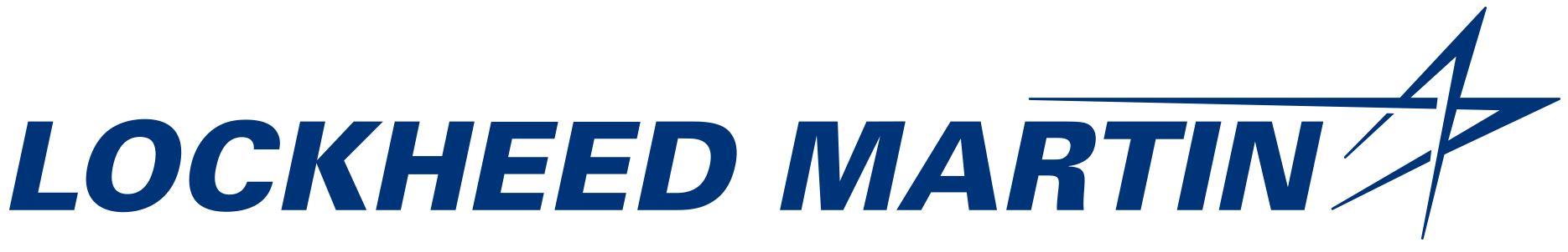 Lockheed Martin