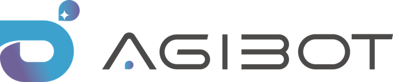 AGIBOT