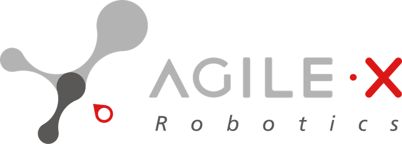 AgileX Robotics