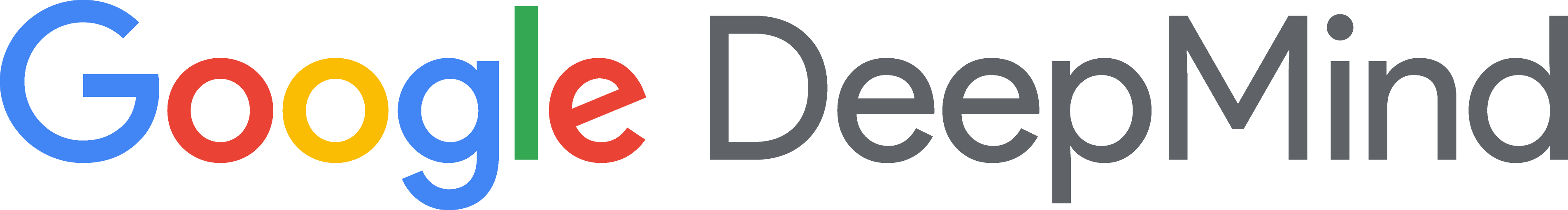 Google DeepMind