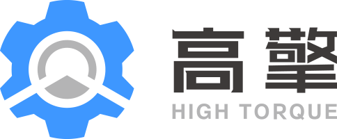 High Torque Robotics