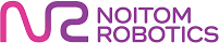 Noitom Robotics