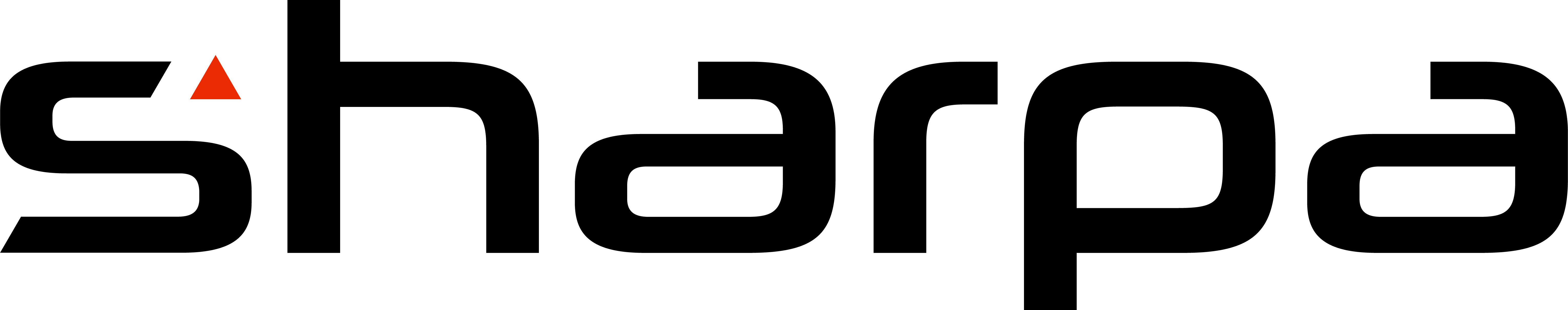 Sharpa