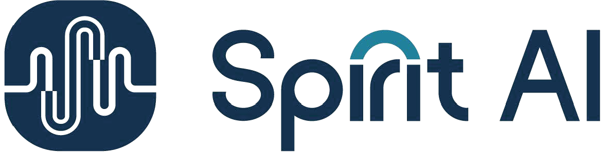 Spirit