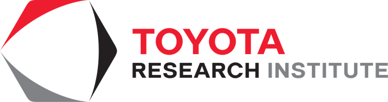 Toyota Research Institute