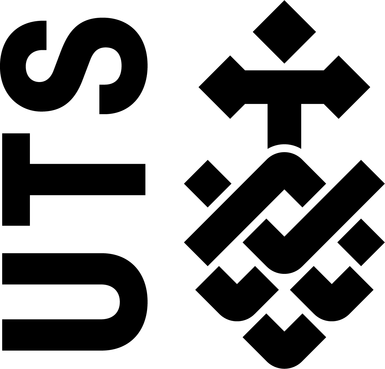 University of Technology Sydney (UTS) — Host