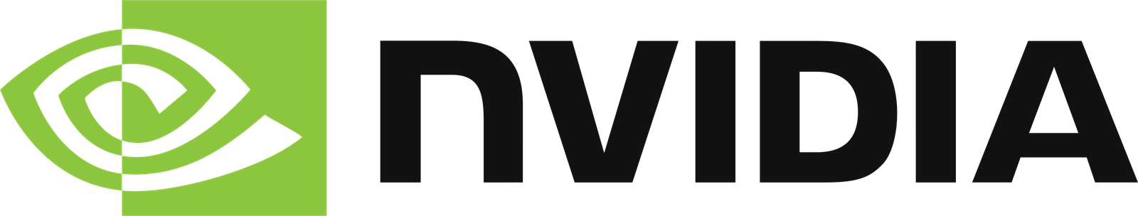 NVIDIA