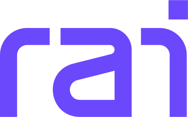 RAI