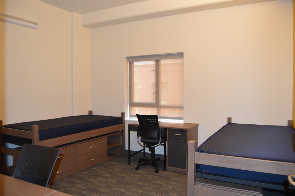 Dorm Image 4