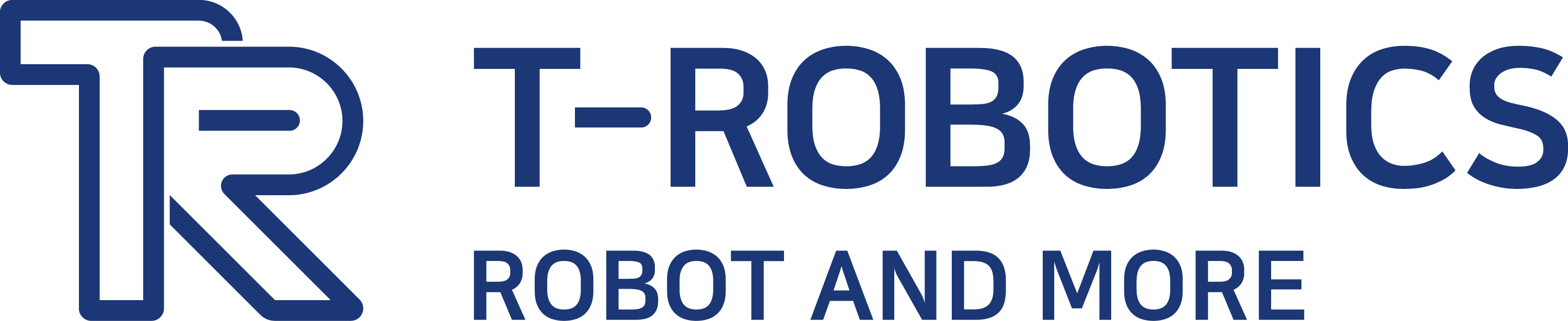 T-Robotics