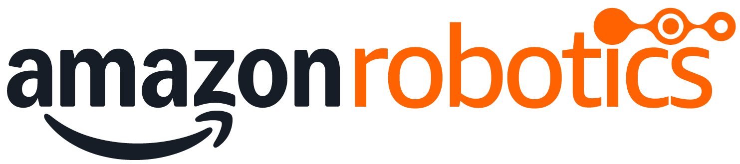 Amazon Robotics