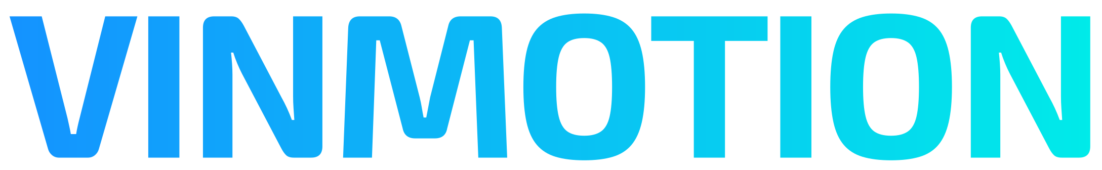 Vinmotion