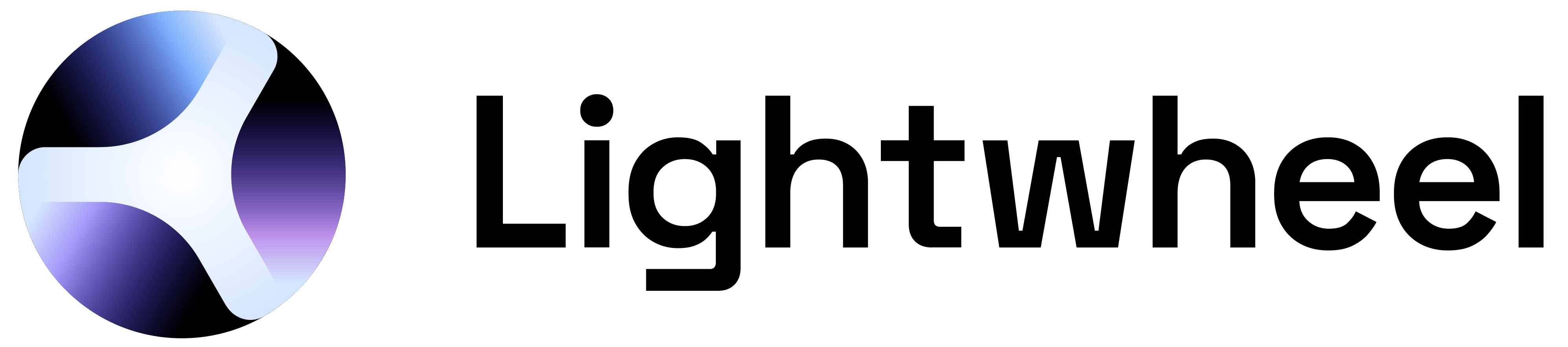 Lightwheel Robotics