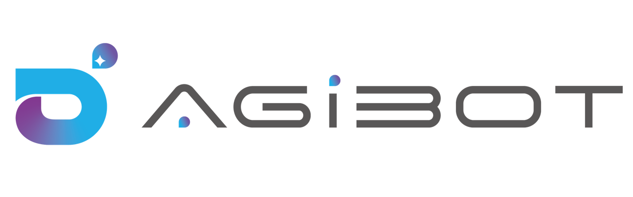 AGIBOT