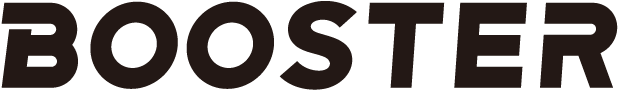 Booster Robotics