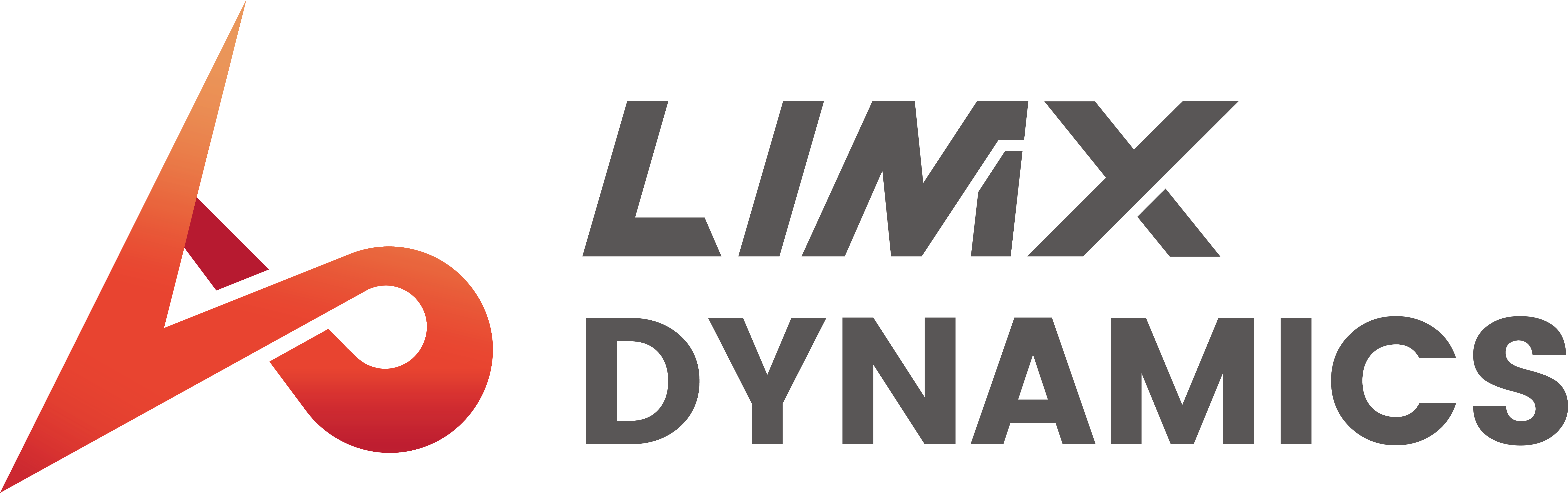 LimX Dynamics