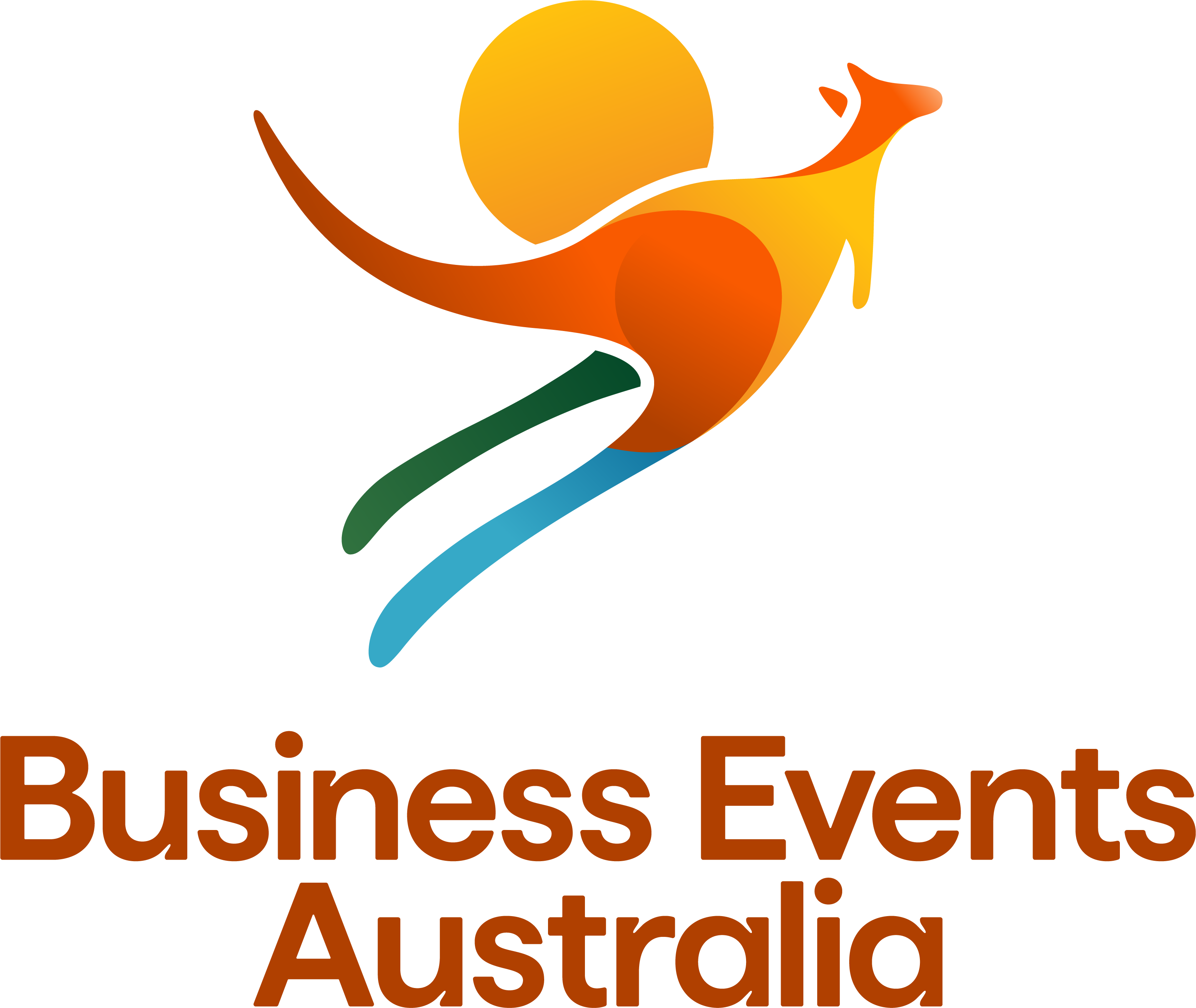 Business Events Australia