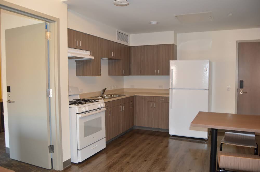 Dorm Image 2