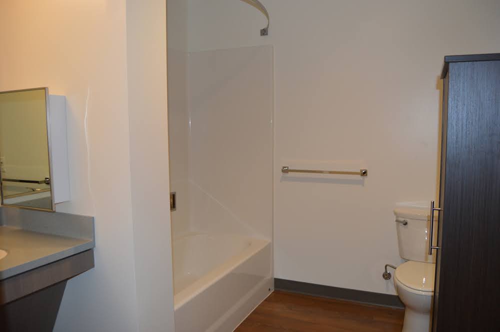 Dorm Image 5